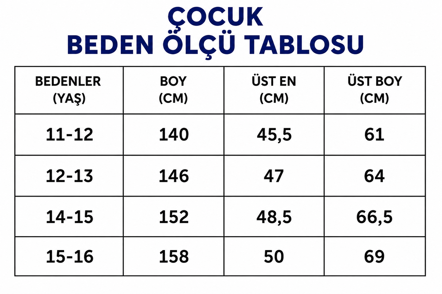Navy Legacy Baba Oğul Kombin