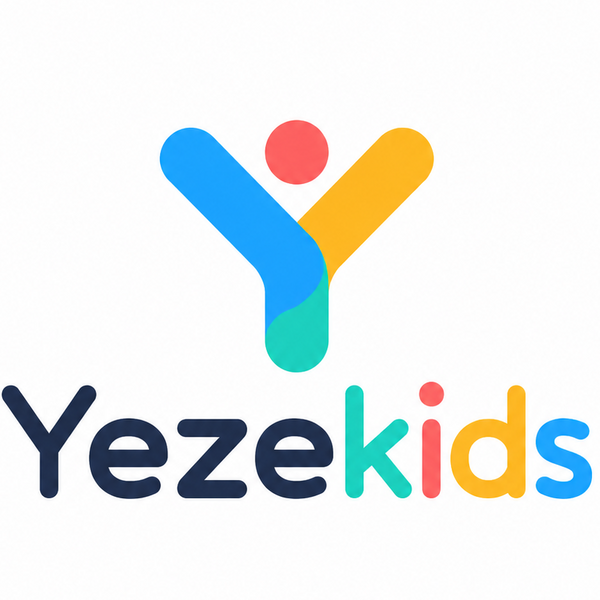 yezekids