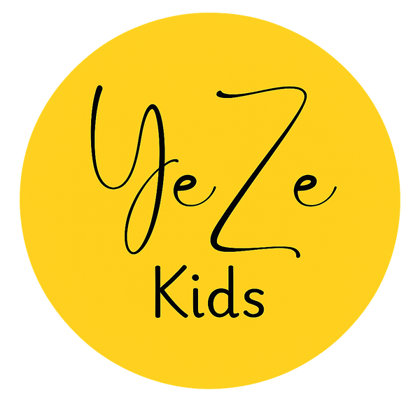 yezekids