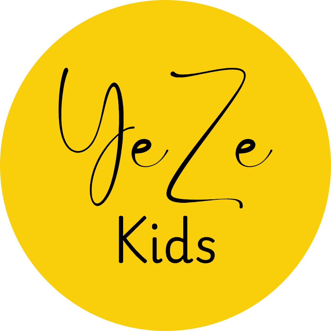 Kadife Kız Pijama Takımı